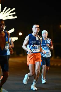 BIB: 
                            <button type="button" onclick="openModal(24020910)" class="btn btn-primary btn-sm float-right btn-popup" data-toggle="modal" data-target=".modal-high-quality">
                        <i class="fas fa-shopping-cart"></i> Add to Cart
                    </button>
                                            <button type="button" onclick="isThisMe(24020910, true)" class="btn btn-success btn-sm float-right btn-popup btn-isme hidden" data-toggle="tooltip" data-placement="bottom" title="นี่คือรูปของคุณใช่ไหม คลิกที่นี่เพื่อเอาเข้าอัลบั้ม">
                        <i class="fas fa-plus"></i> Add to album
                    </button>
                    <button type="button" onclick="isThisMe(24020910, false)" class="btn btn-warning btn-sm float-right btn-popup btn-isnotme hidden">
                        <i class="fas fa-ban"></i> Remove from album
                    </button>